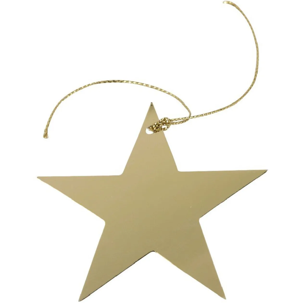 Set pour emballage cadeau noeuds bolducs et étiquettes