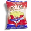 Snacks frites goût ketchup 100gr