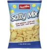 Snacks salés mix 100gr