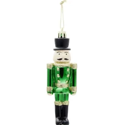 Soldat à suspendre Noël