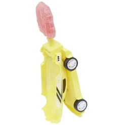 Sucette mini voiture