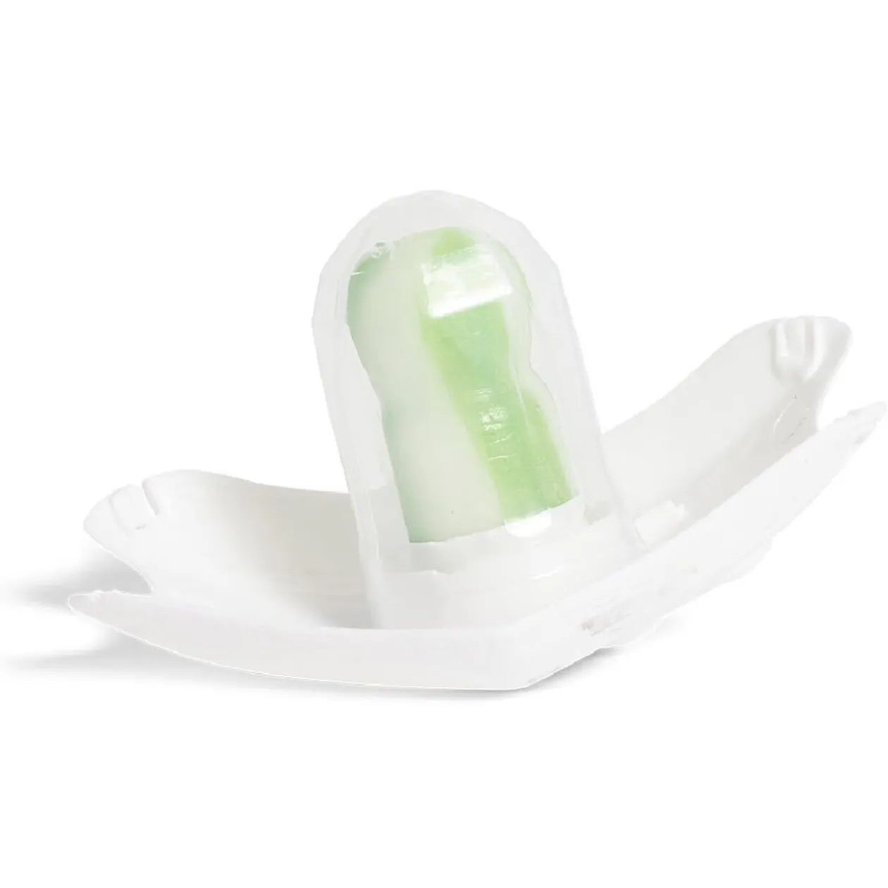 Sucette Togolo Mask'n'Lick 17g