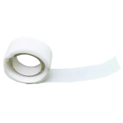 Support ballons forme fleur x5