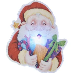 Suspension décoration lumineuse