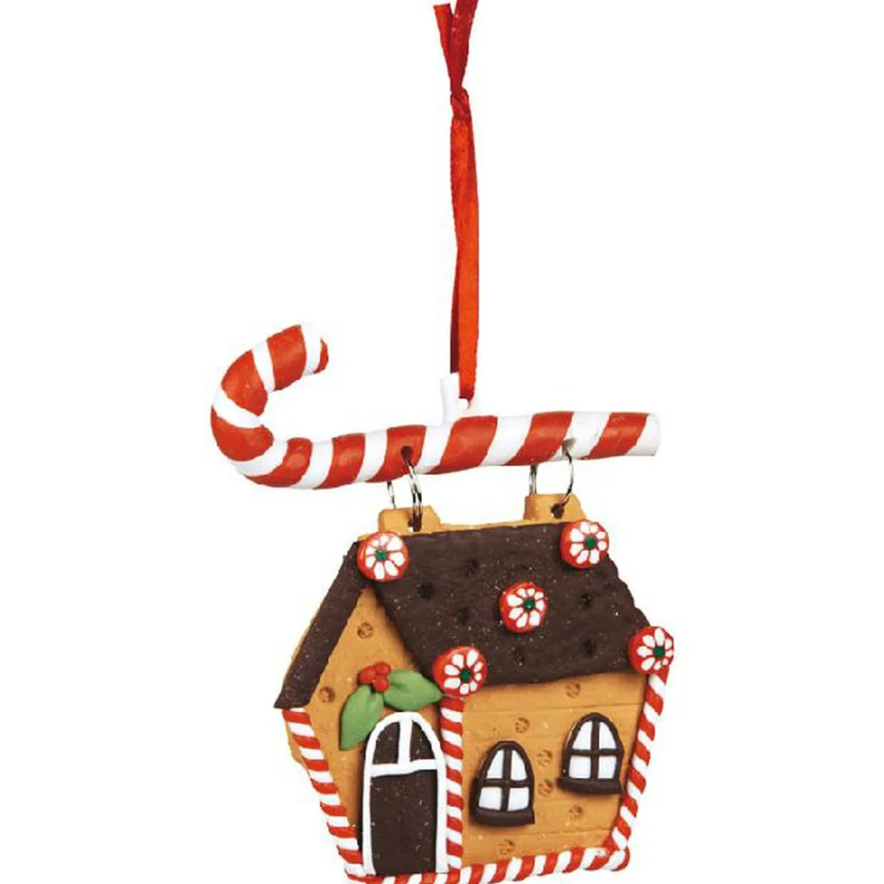 Suspension pain épice maison