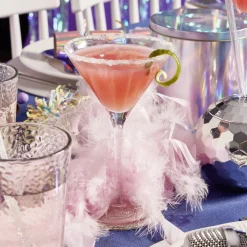 Tasse à siroter disco 3 modèles