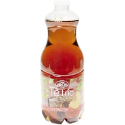 Thé glacé goût pêche Don Simon 1,5L
