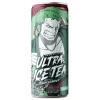 Thé glacé Ultra Ice Tea goût pêche Zoro 330ml