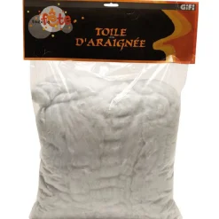 Toile araignée