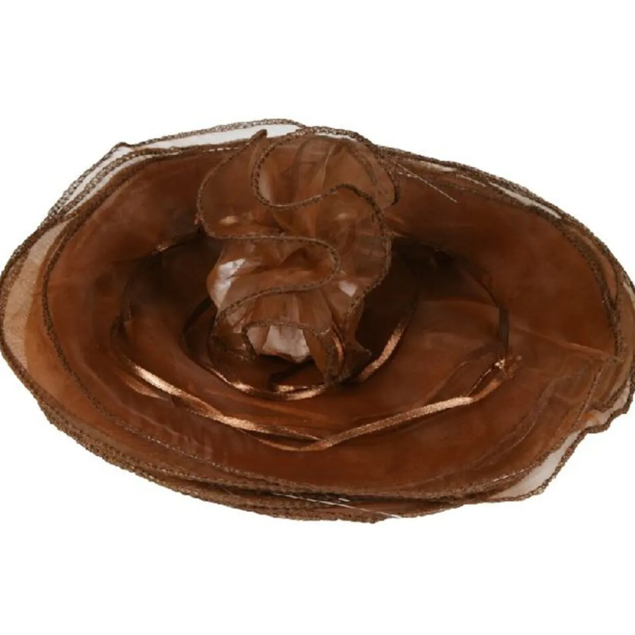 TULLE POUR DRAGEES X10