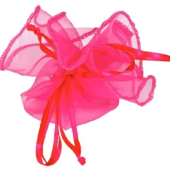 TULLE POUR DRAGEES X10