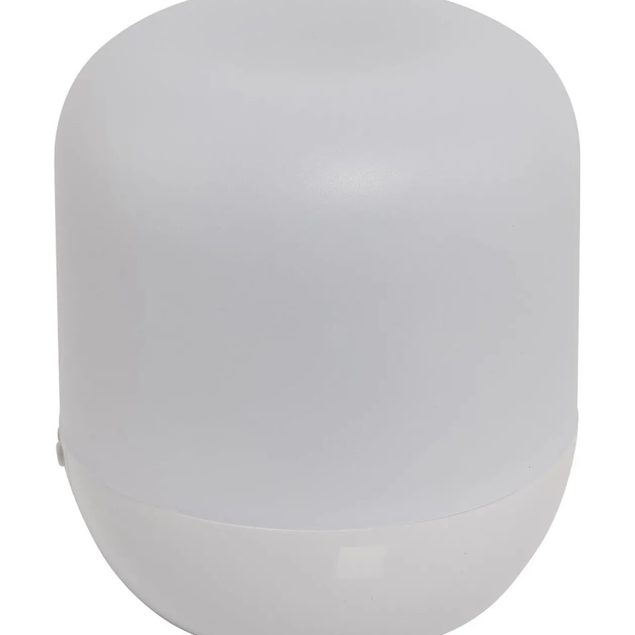 Veilleuse rotative design Noël