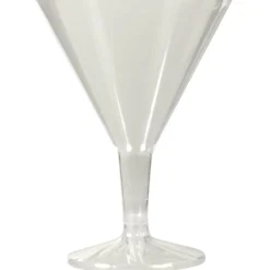 Verre à Martini X6